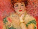renoir-actrita-jeanne-130x98 Renoir, Auguste