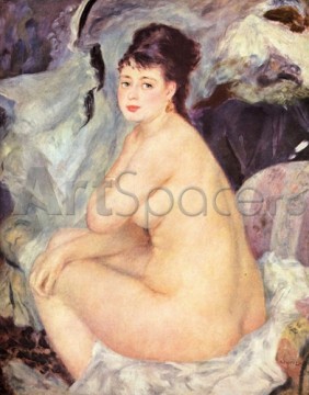 renoir-nud-femeie-282x360 renoir-nud-femeie