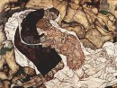 schiele-tanara-moartea-130x98 Schiele, Egon 