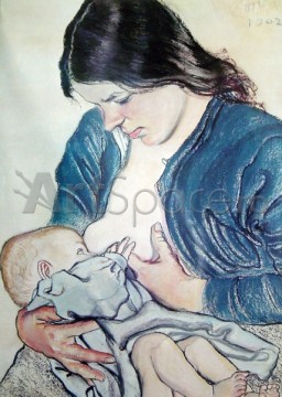wyspianski-maternitatei-256x360 wyspianski-maternitate