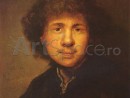rembrandt-autoportret-001-130x98 Rembrandt - Autoportrete