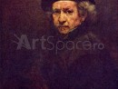 rembrandt-autoportret-004-130x98 Rembrandt - Autoportrete