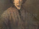 rembrandt-autoportret-008-130x98 Rembrandt - Autoportrete