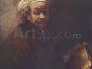 rembrandt-autoportret-009-130x98 Rembrandt - Autoportrete