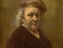 rembrandt-autoportret-011-130x98 Rembrandt - Autoportrete