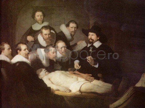 rembrandt-lectia-anatomie-tulp-480x360 rembrandt-lectia-anatomie-tulp