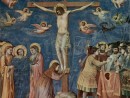 11_03064-130x98 Giotto di Bondone