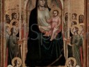 11_03069-130x98 Giotto di Bondone