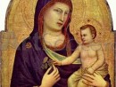11_03075-130x98 Giotto di Bondone