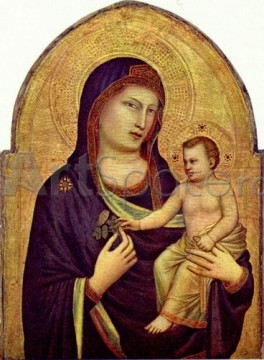 11_03075-264x360 Madonna si Copilul, 1320-1330, Giotto di Bondone