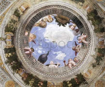 99427-004-60264b90-436x360 Andrea Mantegna