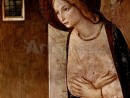 magnificat-130x98 Fra Angelico