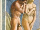 masaccio_expulsion-130x98 Masaccio