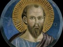 st-peter-1290s-130x98 Giotto di Bondone
