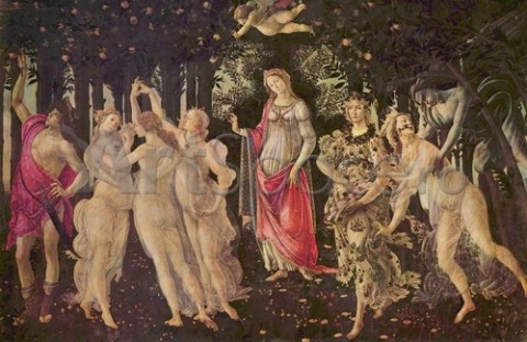 11_00888-480x312 Primavara, Botticelli