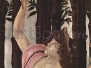 11_00890-130x98 Primavara (Primavera) - Sandro Botticelli